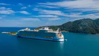 Hantavirus Outbreak Strikes Cruise Ship MV Hondius, Killing Three