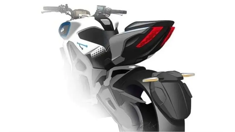 Kymco