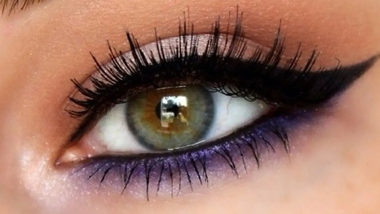 Foto: copyright pinterest.com