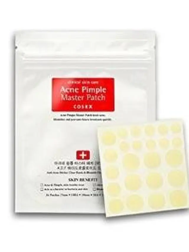 Acne Patch