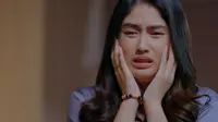 Saksikan Sinetron Rindu Bukan Rindu Tayang Kamis 9 Februari 2023 Sore Via Live Streaming SCTV di Sini