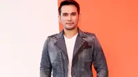 Ananta Kusuma Gaet Model Seksi di Video Klip Single Perdana