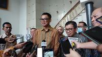 PLN Borong Pasokan Gas, Nilai Transaksi Capai Rp 360 Triliun