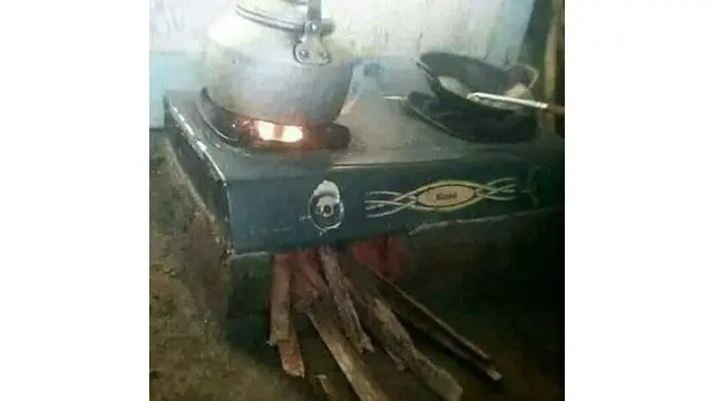 5 Lifehack Saat Masak Ini Cerdik Banget, Enggak Kepikiran