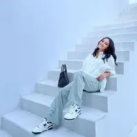 Ririn Ekawati (Foto: Instagram/ririnekawati)