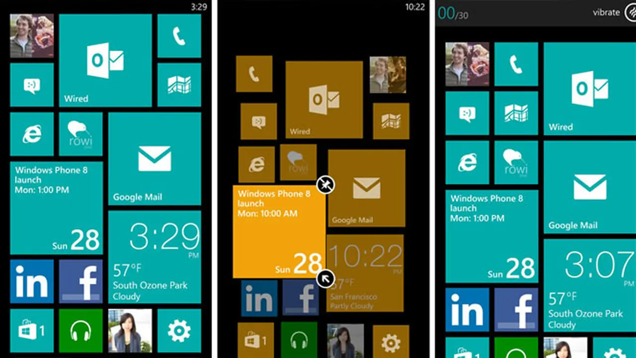 windows-pnone-8-131213c.jpg