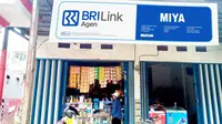 Kisah Miya di Palembang, BRILink Agen Perempuan yang Layani 3.000 Transaksi Warga Tiap Bulan