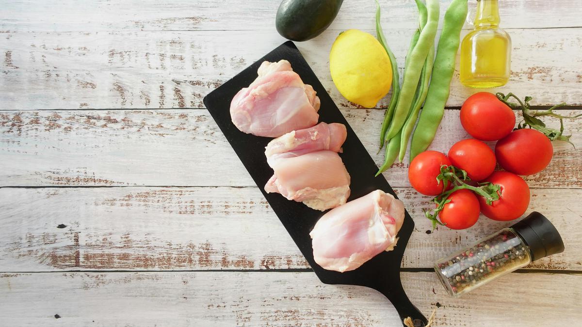 5 Olahan Ayam khas Nusantara yang Tidak Boleh Dilewatkan