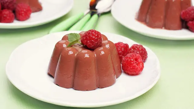 Foto: copyright shutterstock.com