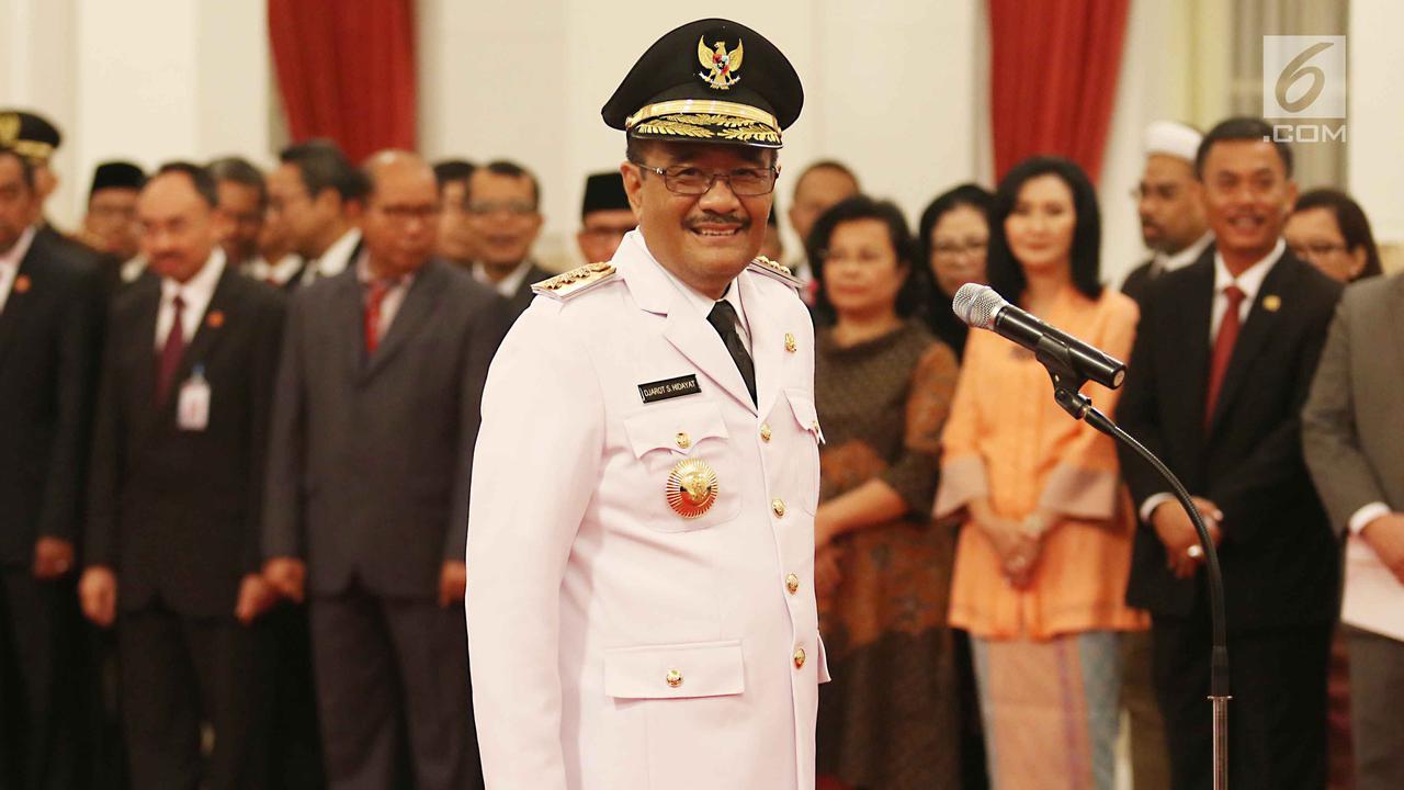Djarot-Saiful-Hidayat-Resmi-Jabat-Gubernur-DKI-Jakarta