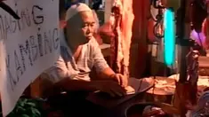 liputan6