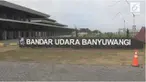 Dua anggota DPRD Banyuwangi diperiksa polisi lantaran membuat heboh dengan berteriak ada bom di dalam pesawat.