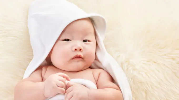 Foto: copyright shutterstock.com