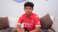 Tantangan Trek Baru untuk Veda Ega Pratama di Moto3 Hungaria 2026: Harus Adaptasi Cepat!