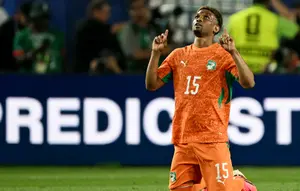 Curacao vs Pantai Gading Sedang Duel, Dapatkan Link Live Streaming Piala Dunia 2026