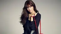 Sooyoung Girls Generation Khawatir dengan Jepang