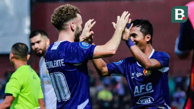 Arema