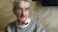 Kisah Stanislav Petrov Selamatkan Dunia dari `Perang Nuklir` 1983