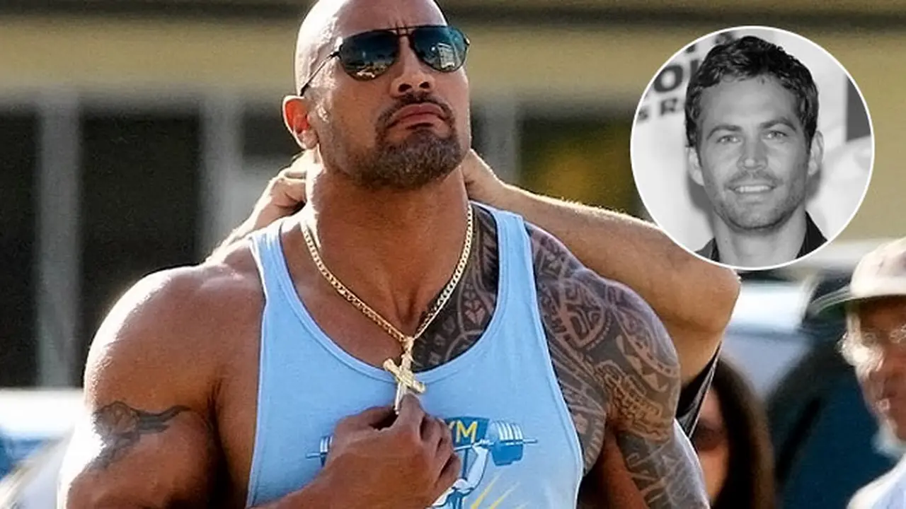 d-rock-131202b.jpg