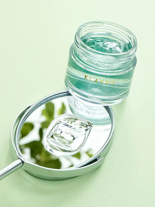 Deretan Skincare yang Harus Digunakan Saat Wajah Iritasi Akibat Penggunaan Masker