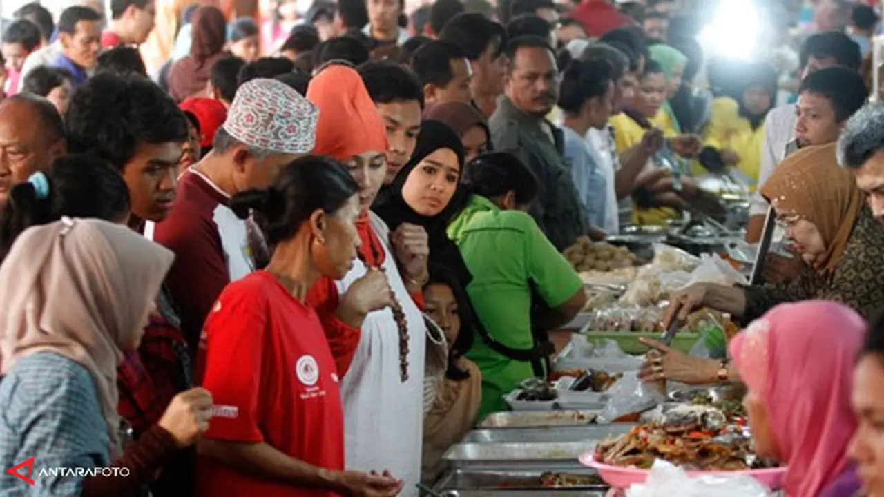 pasar-benhil-130910b.jpg