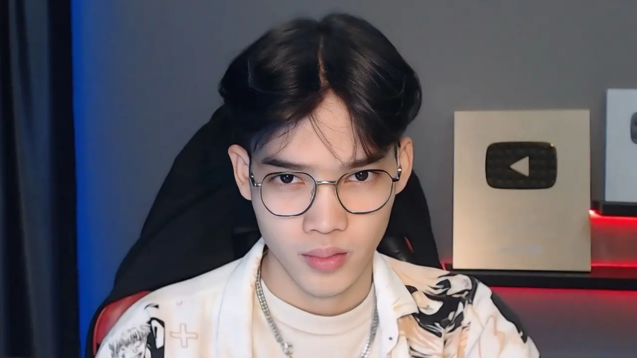 King Zilong