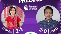 AUDIO: Prediksi Liga Inggris, Kembalinya Jordan Henderson Jadi Kabar Baik Liverpool Jelang Duel Melawan Tottenham Hotspur