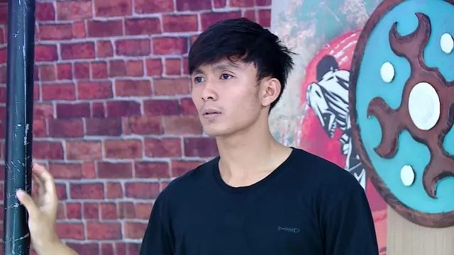 Anak Langit