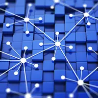 Ilustrasi interkoneksi (blog.equinix.com)