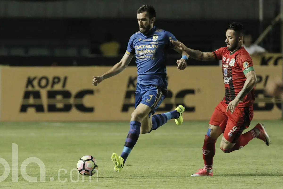 Persib Bandung