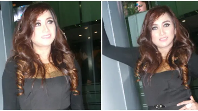 Foto: copyright KapanLagi.com