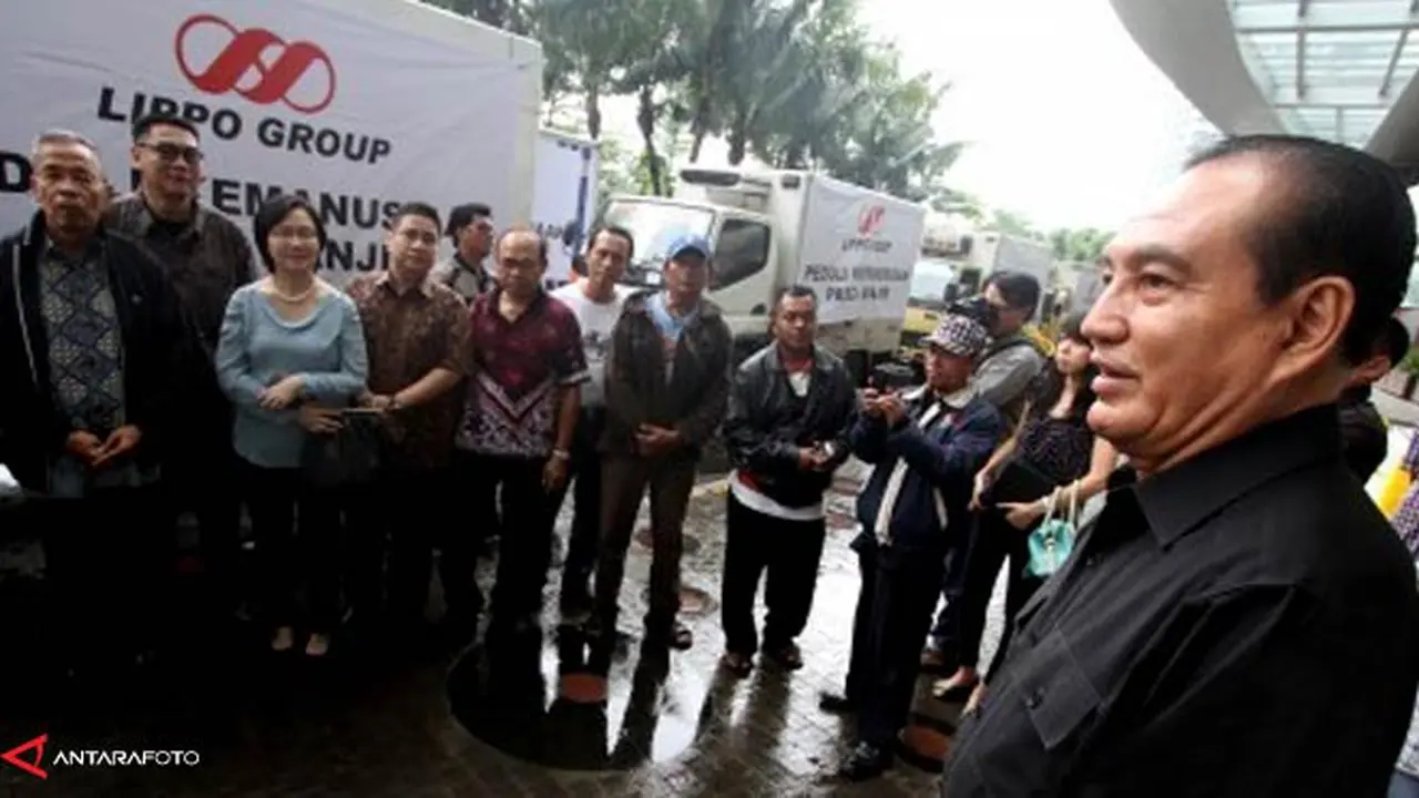 lippo-bioskop-131119b.jpg