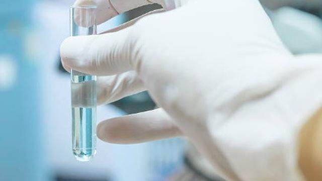 Ilustrasi penelitian.