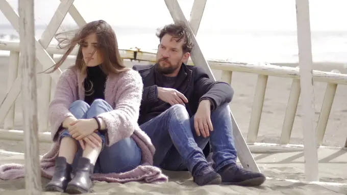 8 Hal yang Bisa Meretakkan Hubungan