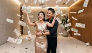 Ramalan Zodiak November 2026: 4 Zodiak Ini Diprediksi Banjir Rezeki dan Keberuntungan Sepanjang November