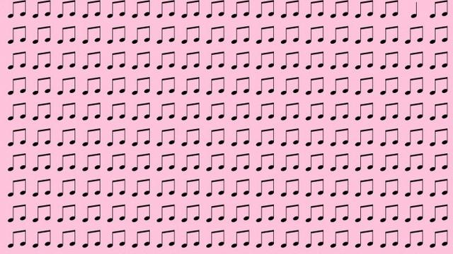 Cek Seberapa Jeli Kalian Lewat Tebak Gambar Berikut Citizen6