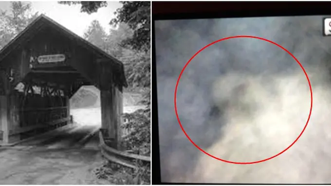 (c) emilysbridge.com