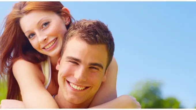 Foto: copyright Thinkstockphotos.com