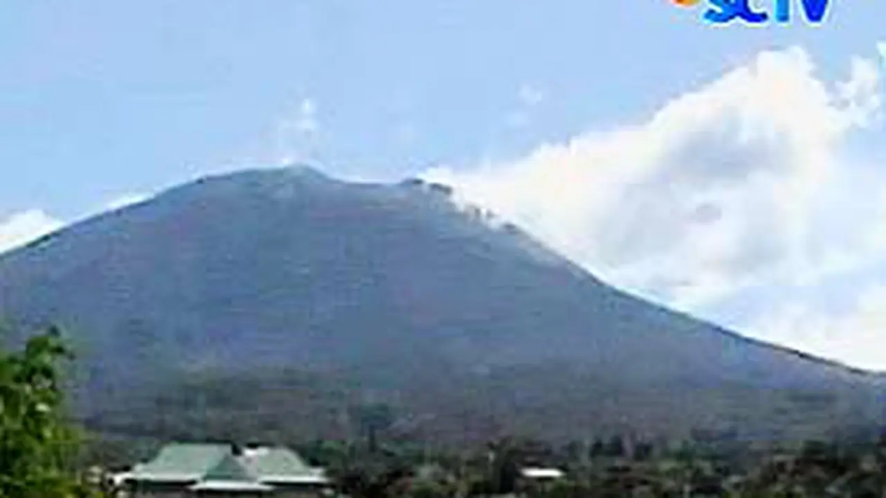 100707agunung.jpg