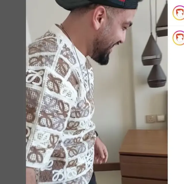 Viral Video Pria WNA Diduga Lecehkan Orang Utan, Warganet Meradang.