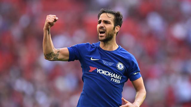 3 Pesepak Bola yang Berpotensi  Ciptakan Drama Transfer