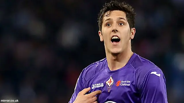 stefan-jovetic-130426c.jpg