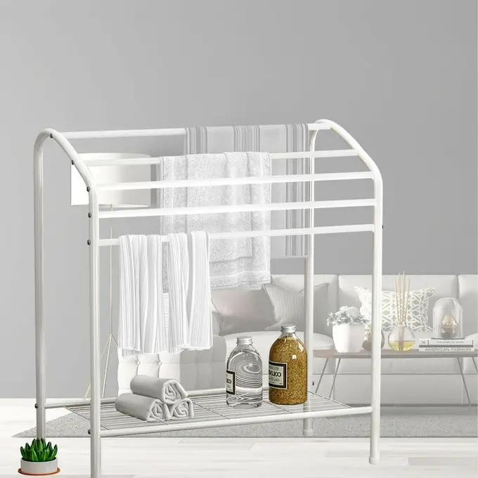 Peralatan Rumah Tangga