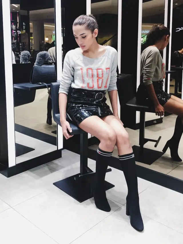 [Bintang] Millendaru