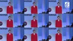 Menjadi model tentu bukan pekerjaan mudah. Para model JFW 2018 bocorkan suka duka, dan rahasia diet mereka.