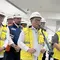LRT Jakarta Bakal Tembus Dukuh Atas, Mulai Dibangun 2027