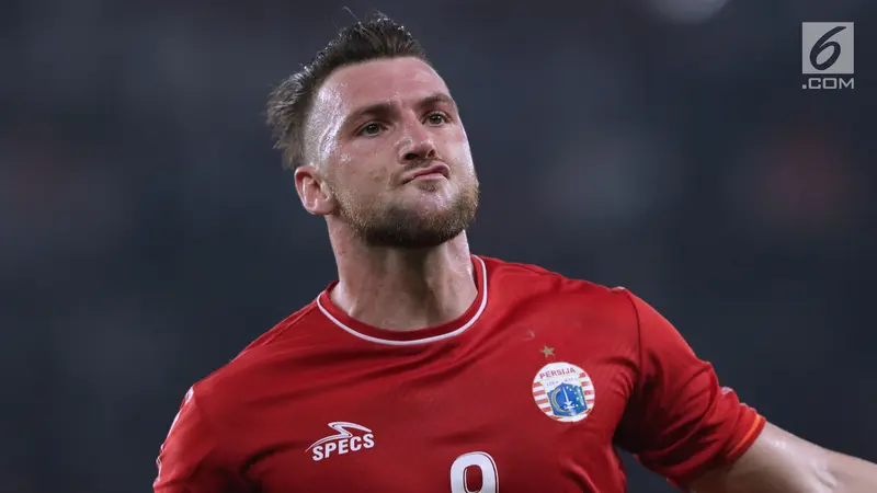 Marko Simic