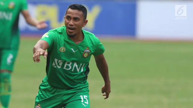 Firman Utina
