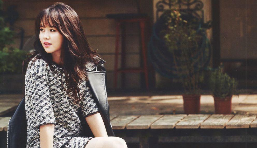 5 Alasan Buat Nonton Drama Korea Baru, Radio Romance ...