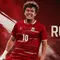 Ole Romeny. (Bola.com/Dok/Bola.com/ChatGPT).